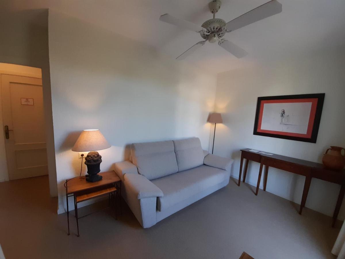 miKasa Agua Amarga&SPA Agua Amarga  Luaran gambar