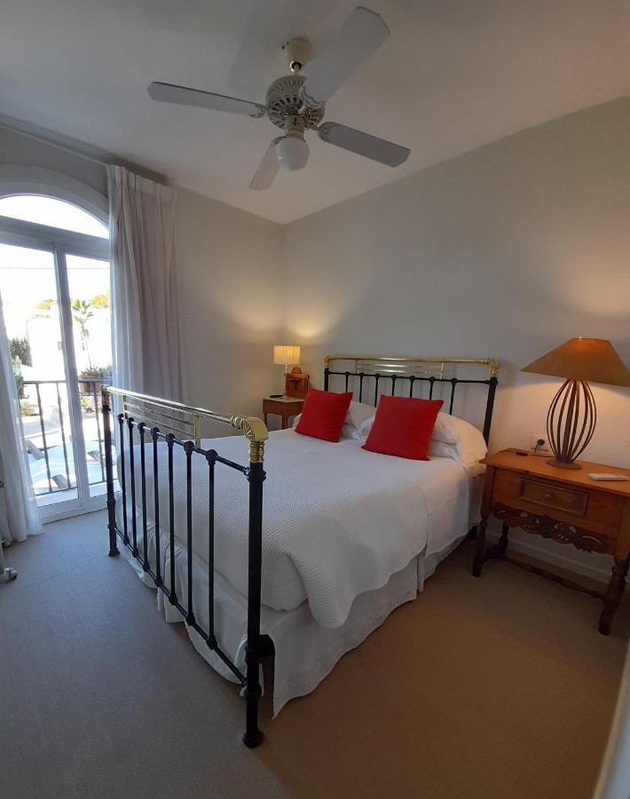 miKasa Agua Amarga&SPA Agua Amarga  Luaran gambar