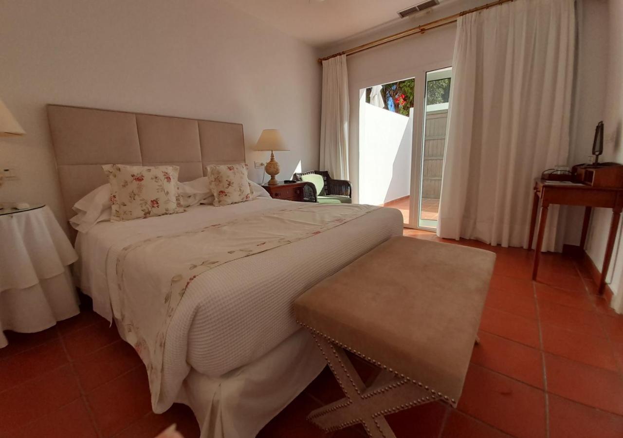 miKasa Agua Amarga&SPA Agua Amarga  Luaran gambar