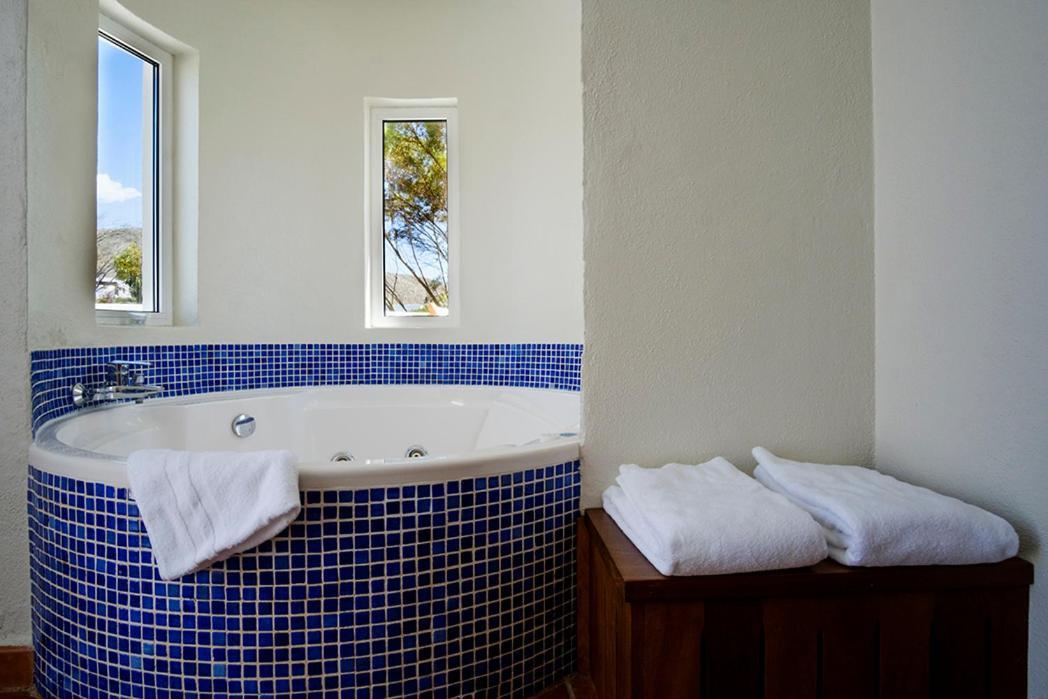 miKasa Agua Amarga&SPA Agua Amarga  Luaran gambar