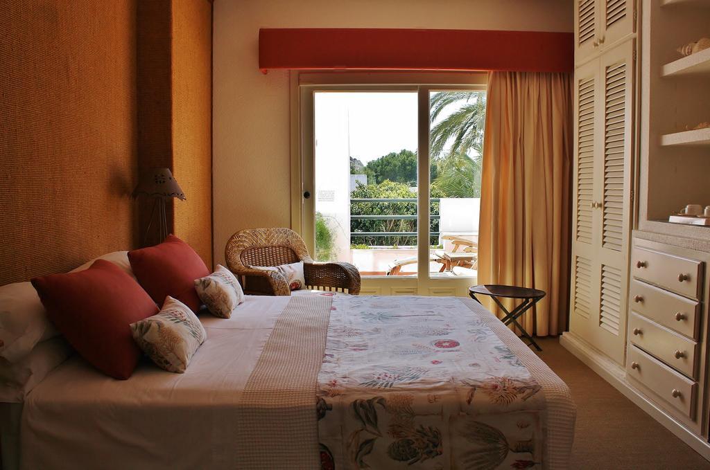 miKasa Agua Amarga&SPA Agua Amarga  Luaran gambar