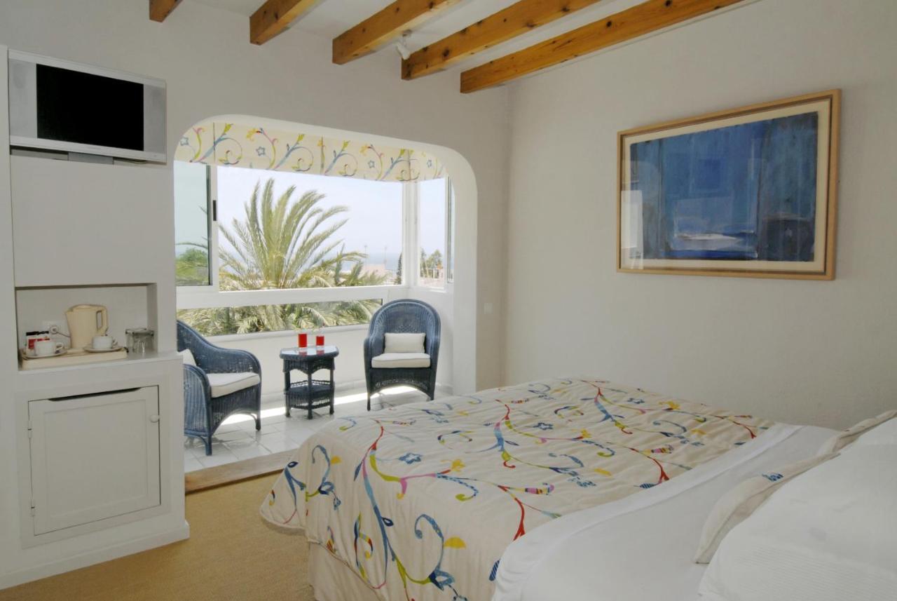 miKasa Agua Amarga&SPA Agua Amarga  Luaran gambar
