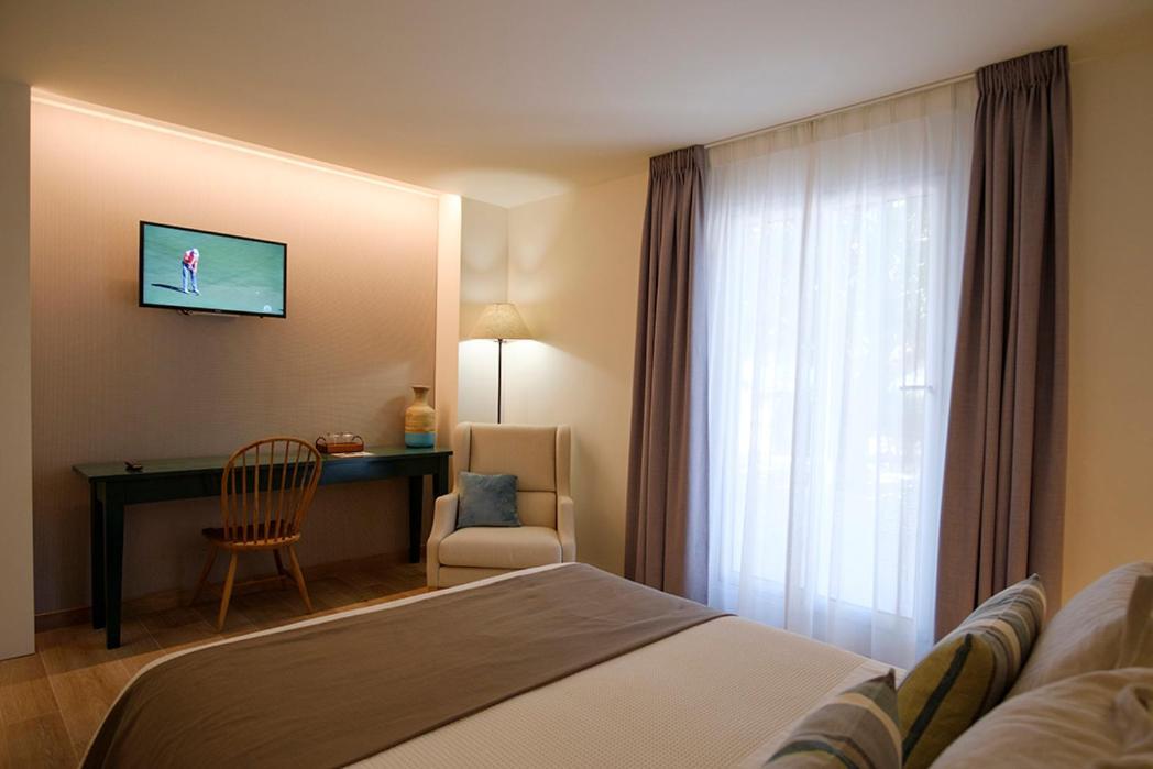 miKasa Agua Amarga&SPA Agua Amarga  Luaran gambar