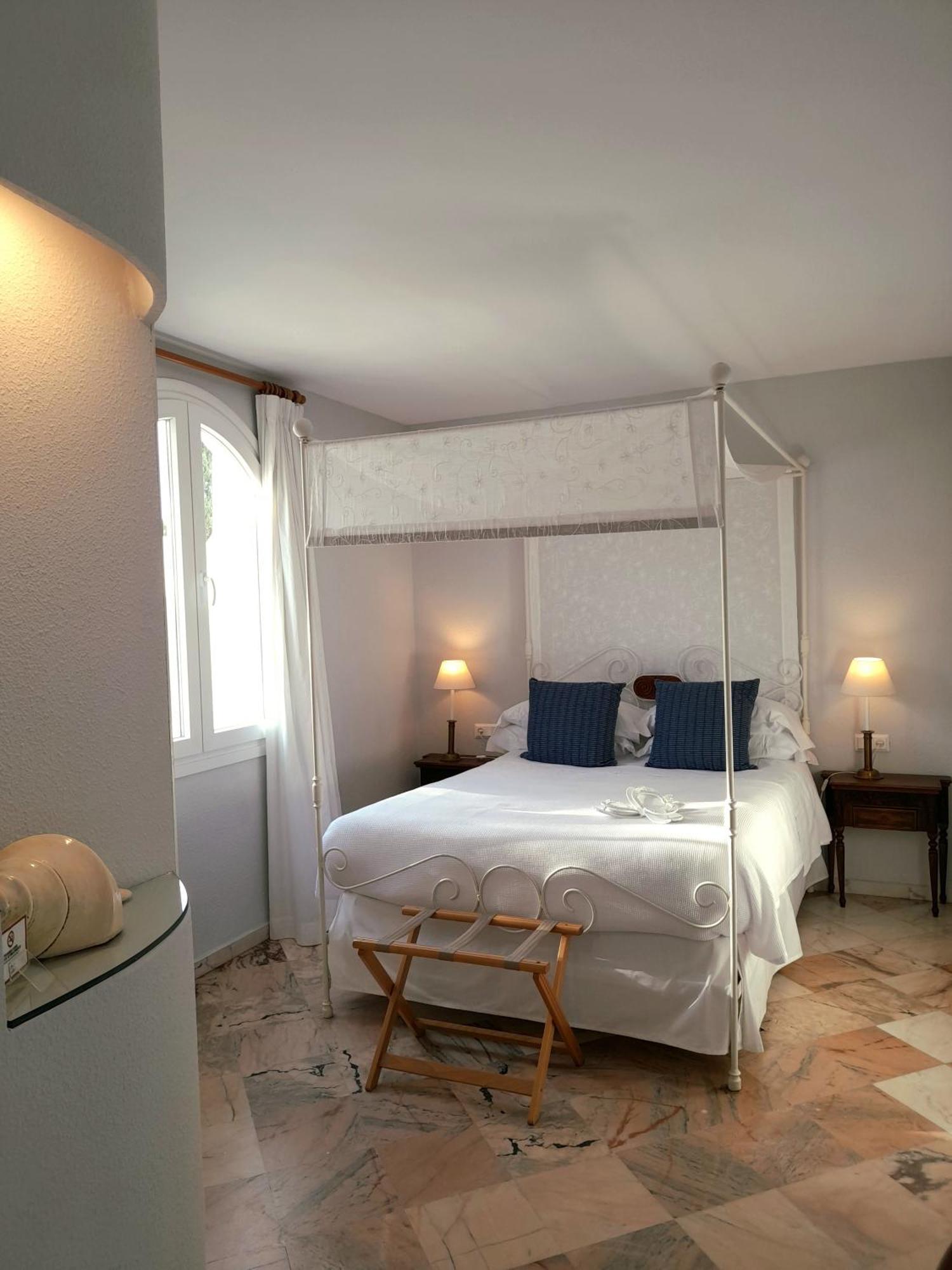 miKasa Agua Amarga&SPA Agua Amarga  Luaran gambar